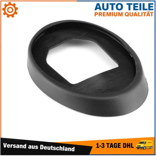 Antennendichtung dach für - dach,