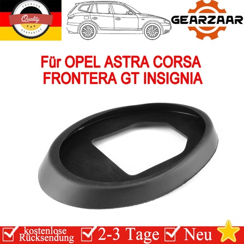 Dichtung dach antenne gummi - dichtung,