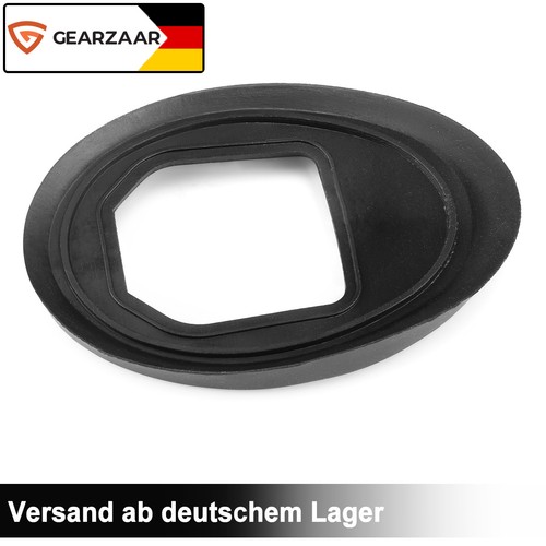 Dichtung dach antenne gummi - dach,