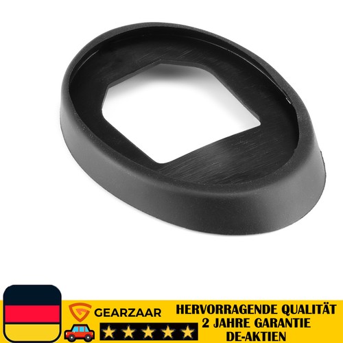Reparatur kit dachantenne - kit,