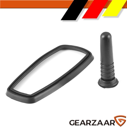 Antenna repair set für - set,