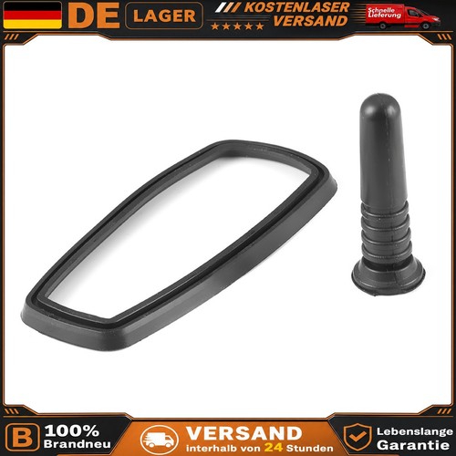 Dichtung antenne kompatibel - antenne,