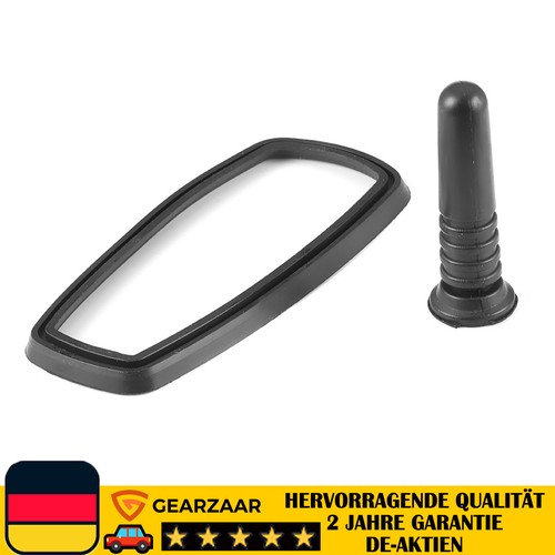 Dachantenne kompatibel mit - dachantenne,