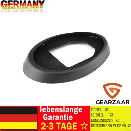Dichtung antenne antennen - antenne,