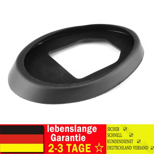Antennen dichtung sockel - dichtung, dach
