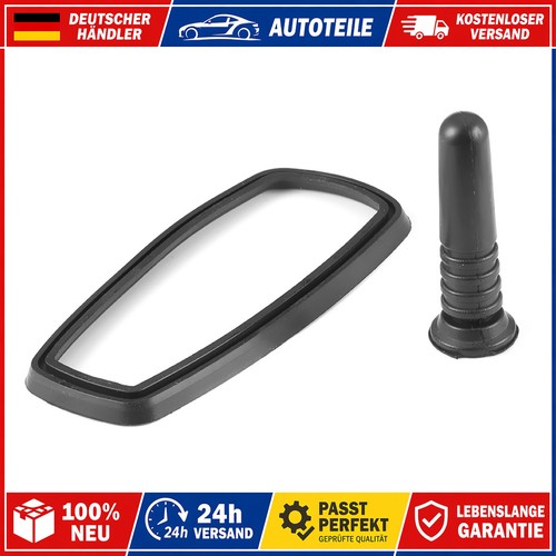 Dachantenne für mercedes w202 - dachantenne,