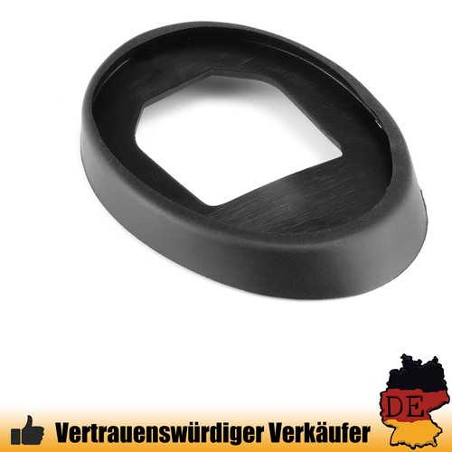 Universal antenne dichtung - universal,