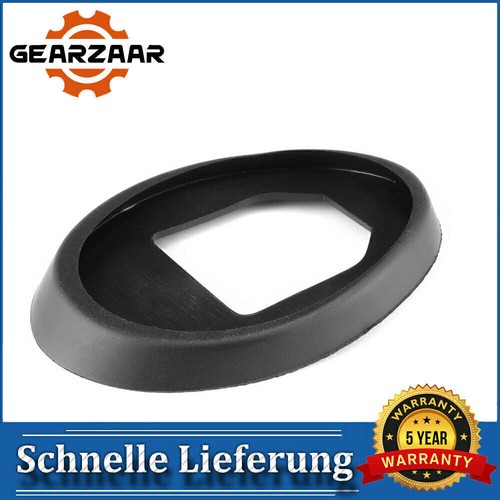 Antennen dichtung sockel - sockel, dach