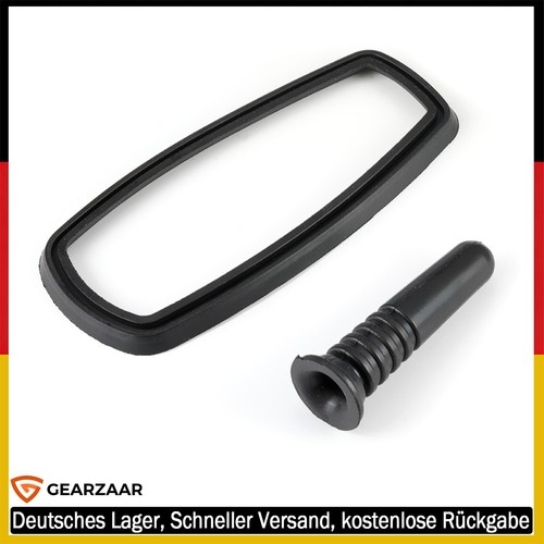Reparatur kit dachantenne - kit,