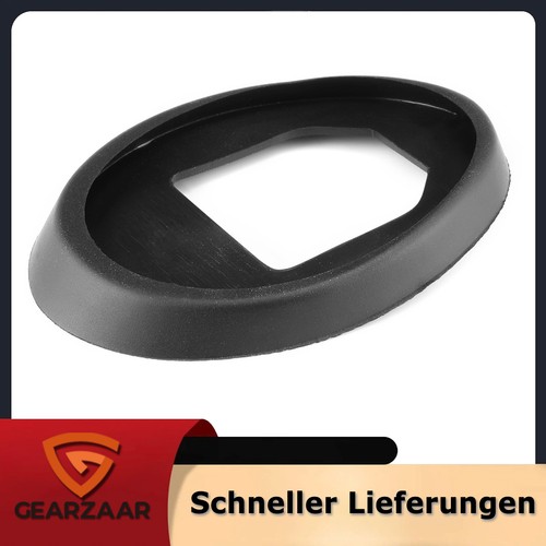 Roof antenna seal - roof,
